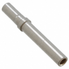 D-Sub, D-Shaped Connector Contacts - 1003-1942-ND - DigiKey