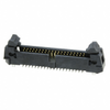 Headers, Male Pins - 952-2651-6-ND - DigiKey
