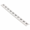 Terminal Block Marker Strips - 277-7748-ND - DigiKey
