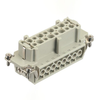 Heavy Duty Connector Inserts, Modules - 09360162701-ND - DigiKey