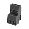Wire to Board - 281-1565-ND - DigiKey