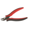 Wire Cutters -- 09458000005-ND - Image