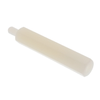 Board Spacers, Standoffs - 1772-2191-ND - DigiKey