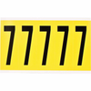 Labels, Stickers, Decals - Preprinted - 2267-3460-7-ND - DigiKey