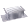 Heat Sinks - 345-1214-ND - DigiKey