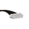 Rectangular Cable Assemblies - WM15273-ND - DigiKey