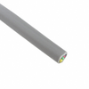 Multiple Conductor Cables - 1604SL021-ND - DigiKey