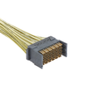 Specialized Cable Assemblies - WM17793-ND - DigiKey