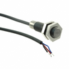 Position, Proximity, Speed (Modules) - Industrial - 55075-00-03-A-ND - DigiKey