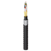 Outdoor Heavy Duty Loose Tube OM3 96 Fibers - FS3H096NG - Belden Inc.