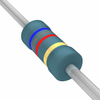 Through Hole Resistors - BC4383CT-ND - DigiKey