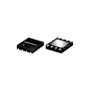 RF Amplifiers - PHA-202+ - Quarktwin Technology Ltd.