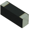 RF Antennas -- W3012