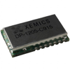 RF Transceiver Modules and Modems - DP1205C915 - Quarktwin Technology Ltd.