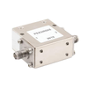 RF Circulators and Isolators - PE83IR005 - Quarktwin Technology Ltd.