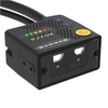 Machine Vision - Bar Code Readers - ABR3009-WSE1 - Quarktwin Technology Ltd.