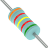 Through Hole Resistors - MFR50SDRD52-32K4-ND - DigiKey