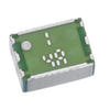 RF Filters - 4947-HMD0148LCT-ND - DigiKey