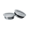 Accessories - 2291-1007M/G-ND - DigiKey