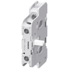 Accessories - 3473-3TY75611AA00-ND - DigiKey