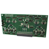 Evaluation and Demonstration Boards and Kits - MAX14830EVKIT#-ND - DigiKey