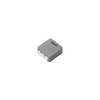 Fixed Inductors -- 10-ETQ-P3M1R0YFNCT-ND - Image