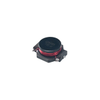 Fixed Inductors - 2639-SMP5022-103MTR-ND - DigiKey