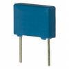 Film Capacitors - 495-2432-ND - DigiKey
