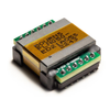 Switching Converter, SMPS Transformers -- 118-PLN050-ED21A05SCT-ND - Image