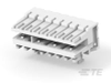 Standard Edge Connectors - 7-1534798-7 - TE Connectivity
