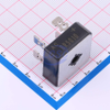 Diodes >> Bridge Rectifiers - BR5010(28*28) - LCSC Electronics Technology (HK) Limited