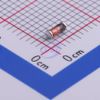 Diodes >> Switching Diode - LL4148_R1_10001 - LCSC Electronics Technology (HK) Limited