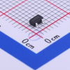 Power Supply Chip >> Linear Voltage Regulators (LDO) - ME6209A50M3G - LCSC Electronics Technology (HK) Limited