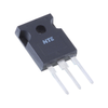 Discrete Semiconductor Products - Transistors - Bipolar (BJT) - NTE2311 - Acme Chip Technology Co., Limited