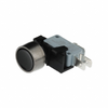 Pushbutton Switches - 708-2999-ND - DigiKey