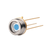 Sensors, Transducers - Optical Sensors - Photodiodes - 100-11-21-221 - Acme Chip Technology Co., Limited