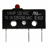 Switches - Limit Switches - E62-00A - Acme Chip Technology Co., Limited