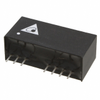 Power Supplies - Board Mount - DC DC Converters - PH02S2415A - Shenzhen Shengyu Electronics Technology Limited