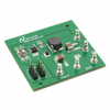 DC/DC & AC/DC (Off-Line) SMPS Evaluation Boards - LM2698EVAL-ND - DigiKey