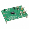 DC/DC & AC/DC (Off-Line) SMPS Evaluation Boards - DC2141A-ND - DigiKey