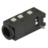 Audio Connectors - CP-SJ2-3573A2-SMT-CT-ND - DigiKey