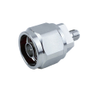 Coaxial Connector (RF) Adapters - 5328-SM4269-ND - DigiKey