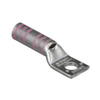 Lugs - 298-14785-ND - DigiKey