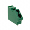 Wire to Board - 277-1880-ND - DigiKey