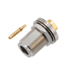 Coaxial Connector (RF) Assemblies - 5328-FMCN1952-ND - DigiKey