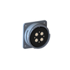 Circular Connector Assemblies - 708-PXP9012/08/S-ND - DigiKey