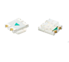 LED Indication - Discrete - 28-SB1210WC01-RGBCT-ND - DigiKey