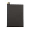 RFID Antennas - 900-1462360151-ND - DigiKey