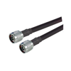 Coaxial Cables (RF) - 5073-CA-NMNMH005-ND - DigiKey