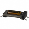 Audio Transformers -- MT7241TR-ND - Image